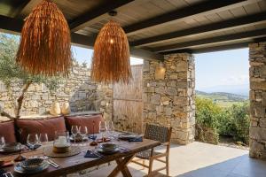 Villa Inke - Secluded Luxury