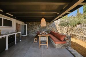 Villa Inke - Secluded Luxury