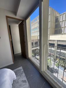 Departamento Centro Zapopan 202B