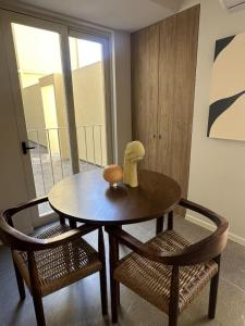 Departamento Centro Zapopan 202B