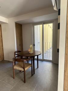 Departamento Centro Zapopan 202B