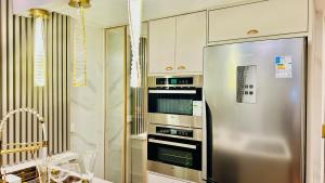 Flat Paris - Le Premier