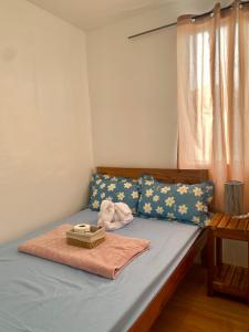 Hestias Transient House