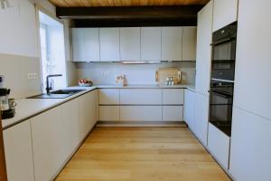Tonis Traumhaus