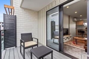 Perfect For You and Your Family - Ubytování bez kategorie ve městě Auckland