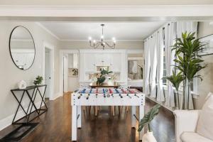 Sunset Shores - Near the beach - Games - Sleeps 8