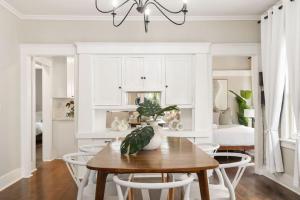 Sunset Shores - Near the beach - Games - Sleeps 8