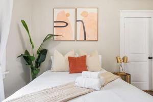 Sunset Shores - Near the beach - Games - Sleeps 8