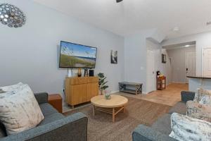 Family House near Disney - 5109