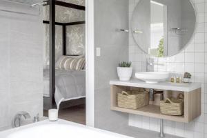 Tranquil Byron Bay Villa, Hinterland views - Vue 4