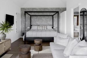 Tranquil Byron Bay Villa, Hinterland views - Vue 4