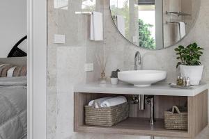 Tranquil Byron Bay Villa, Hinterland views - Vue 3