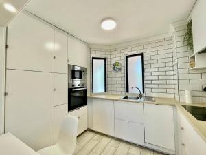 The Olive Tree - Vilamoura Marina Center