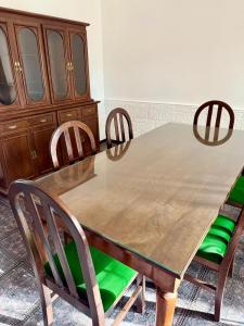 Casa en Carrodilla Luján de Cuyo