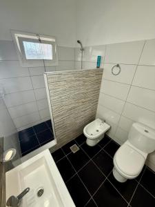 Casa en Carrodilla Luján de Cuyo