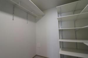 Convenient Apartment for 4 with Sauna