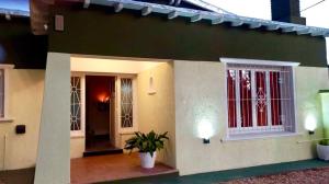 Casa en Carrodilla Luján de Cuyo