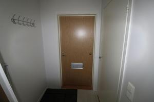 Convenient Studio for 2