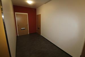 Convenient Studio for 2