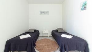 Convenient Apartment for 4 with Sauna