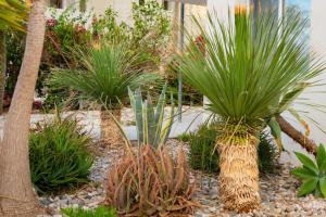 Villa Fantasy - Luxury 4BR Seaview Retreat with Private Pool