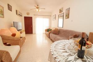 Townhouse Smile - Seaview Escape with Shared Pool