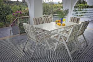 Villa Medea - 3-BR Private Retreat with Pool & Terrace