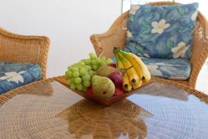 Apartment Jasmine - Peaceful 2-BR City Retreat in Paphos