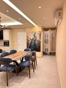 Oyster View Apartments