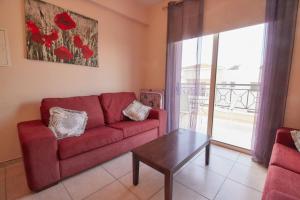 Apartment Juliana - Modern Comfort near Beach & City