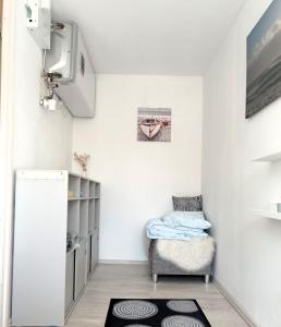 Bodorka - Csak a Tiéd!