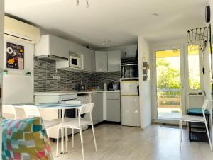 Bodorka - Csak a Tiéd!