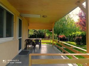 Bodorka - Csak a Tiéd!