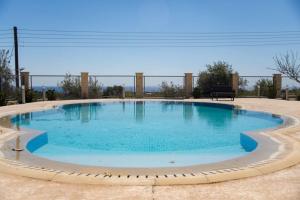 Villa Julia I - Luxury 3-BR Retreat with Sea & Mountain Views