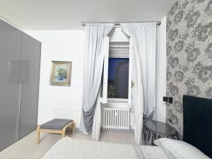 Superior Triple Room room in B&B Flo