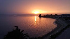 Stavros & Marias Haus