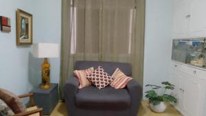 Espaço DéboraMa&Deise