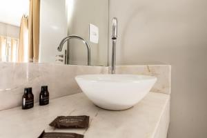 06-Studio encantador em Curitiba