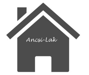 Ancsi-Lak Tapolca