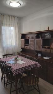 Ancsi-Lak Tapolca