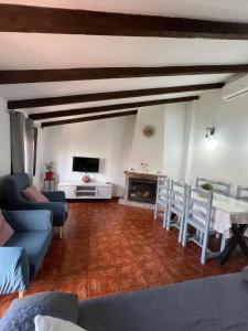 Casa Pancho