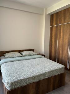 Cozy City Apartment in Tbilisi, Georgia