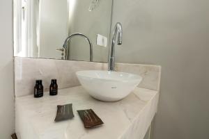 3-Studio lindamente decorado! Ideal para casal!!!