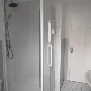 Appartements Loc'Eric : photos des chambres