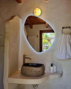 Fays Guesthouse Aegina