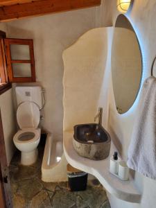 Fays Guesthouse Aegina