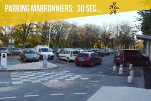 Appartements Ulysse, Appartement Spacieux au Centre Historique d'Uzes en rez-de-chaussee avec exterieur, proche parking des Marroniers : photos des chambres