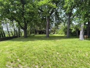 Maisons de vacances Maison Play : photos des chambres