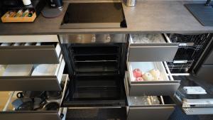 Modern & Zentral nähe Düsseldorf und Köln