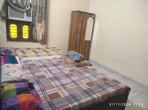 Braj Dhaam 89792sham16956